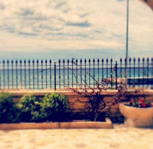 Ercole home – Photos 3
