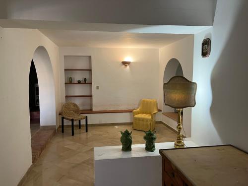 Ercole home – Photos 5