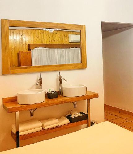 Φωτογραφία από το άλμπουμ του Delta Hotel σε Deltebre