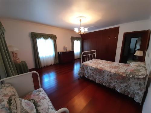 Quintinha da Romana
