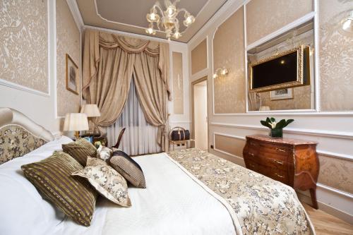 Grand Hotel Majestic gia' Baglioni photo 91