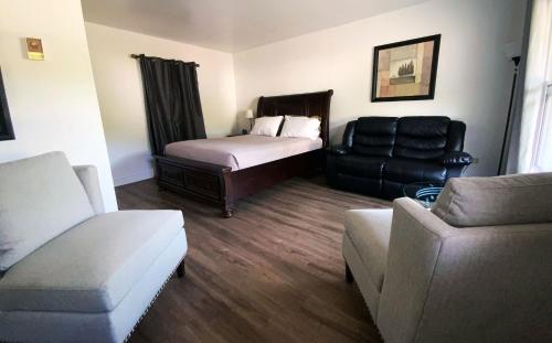 Mountain View Motel & Cottages – Photos 2