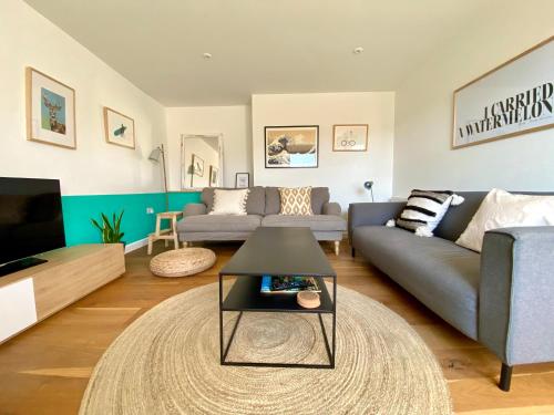Cowslip Cottage – Photos 3
