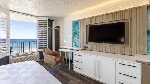 Holiday Inn Resort Panama City Beach by IHG photo 28