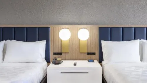 Holiday Inn Resort Panama City Beach by IHG photo 26