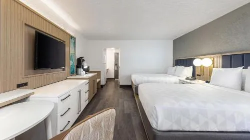 Holiday Inn Resort Panama City Beach by IHG photo 15