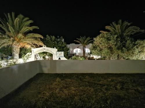 Fotografie z fotogalerie ubytování Nyfes Traditional Boutique Vagelio v destinaci Skyros