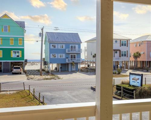 Imagen de la galería de Lagoon Run, en Gulf Shores