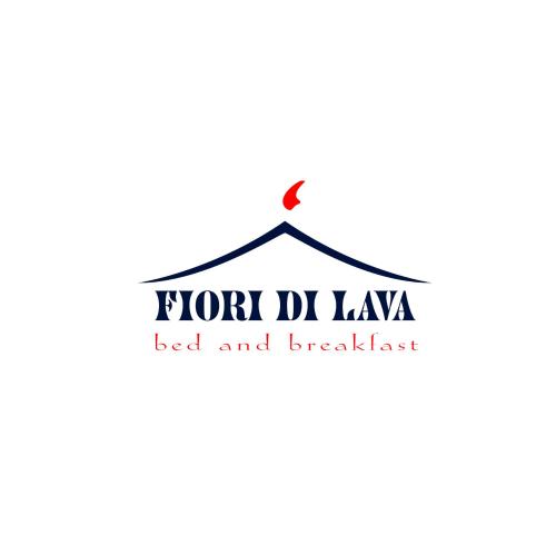Certifikát, hodnocení, plakát nebo jiný dokument vystavený v ubytování B&B Fiori di Lava