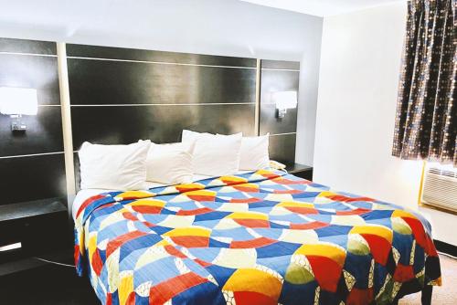Gallery image of Coratel Inn & Suites by Jasper Northfield in Northfield