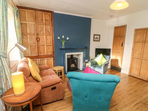 Wilson's Cottage – Photos 4