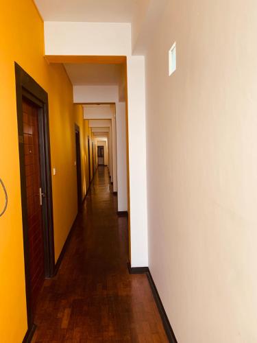 Photo de la galerie de l'établissement Subhas Tourist Hotel, à Jaffna