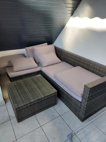 aificialificialificialificialificialificialificialificialificialificialificialificialificialificialificial at Napfény villa in Balatonfüred
