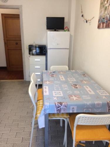 CASA SOFIA – Photos 3
