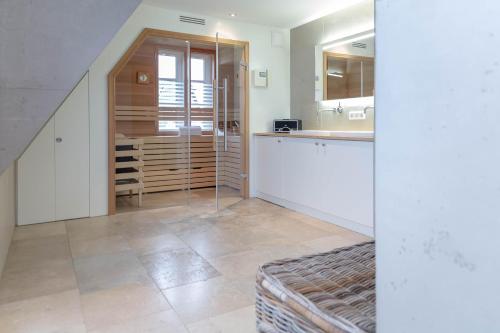 Traumhaus – Photos 3