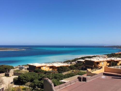 Stintino Green Village – Photos 3
