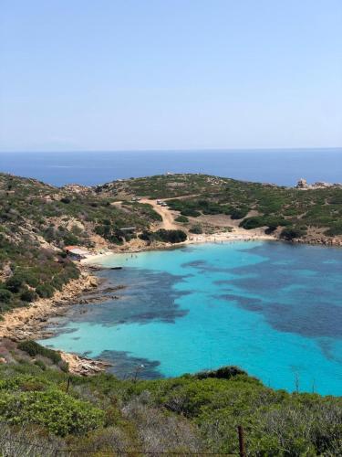 Stintino Green Village – Photos 2