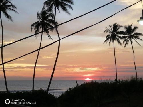The Ocean Villa – Photos 4