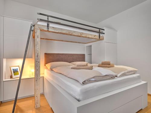 Sonnenhaus Schladming Dachstein – Photos 2