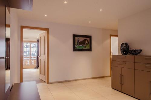 Galería fotográfica de Chalet La Gioventu - GRIWA RENT AG en Grindelwald