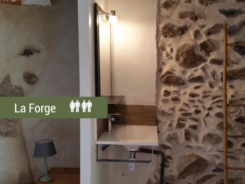 Gambar di galeri bagi Pyrénées Mon Amour di Felluns