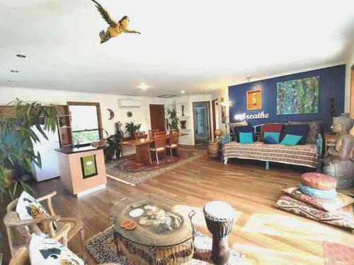 Cosy Romantic Cottage – Photos 4