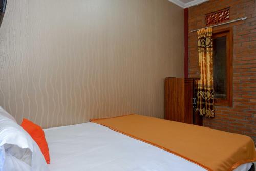 Fotografie z fotogalerie ubytování Rumah Haryono Guest House Syariah near Malioboro RedPartner v destinaci Yogyakarta