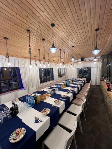 Φωτογραφία από το άλμπουμ του Guest House Daskalov σε Chervena Lokva