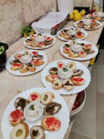 Φωτογραφία από το άλμπουμ του Guest House Daskalov σε Chervena Lokva