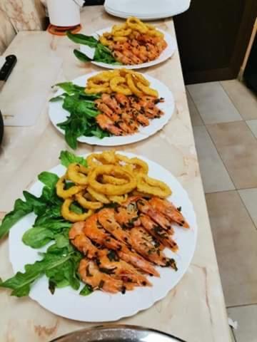Φωτογραφία από το άλμπουμ του Guest House Daskalov σε Chervena Lokva