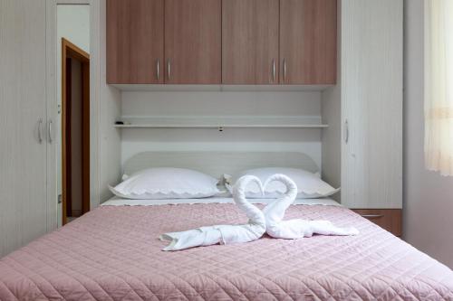 Studio Apartments Marijan - Beachfront – Photos 3