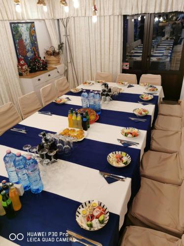 Φωτογραφία από το άλμπουμ του Guest House Daskalov σε Chervena Lokva