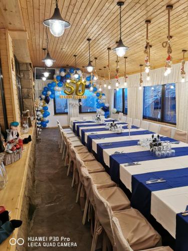 Φωτογραφία από το άλμπουμ του Guest House Daskalov σε Chervena Lokva