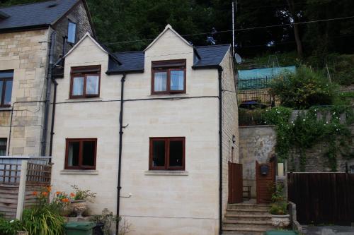 Penrith Lodge – Photos 2