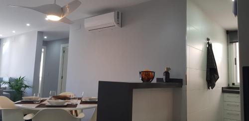 NAUTILUS photo 10