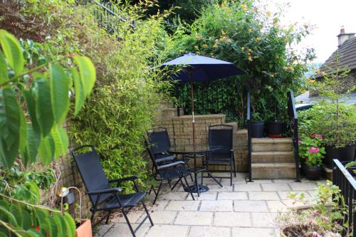Penrith Lodge – Photos 4