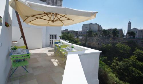 Santa Marina Bed&Breakfast – Photos 4