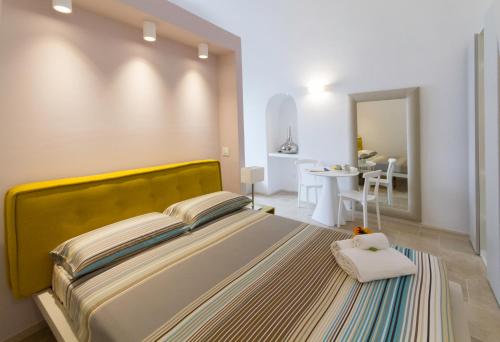 Santa Marina Bed&Breakfast – Photos 2