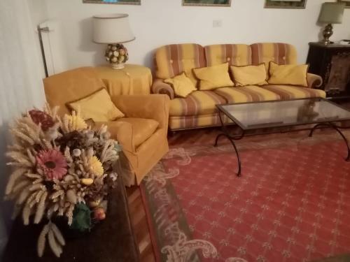 Siusi Sciliar Apartment – Photos 3