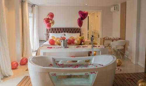 Modevie Boutique Hotel – Photos 5