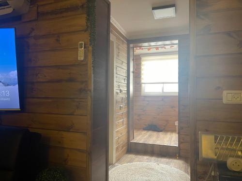 Gallery image of Cozy in Majdal Shams