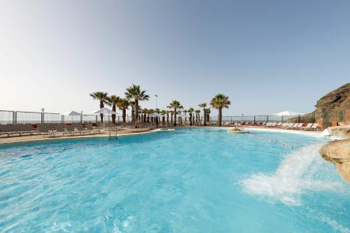 Hotel Benalma Costa del Sol photo 33