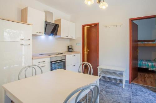 Apartment CRES 4249-2 – Photos 4