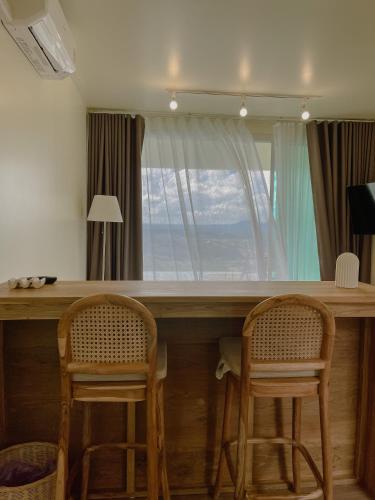Gallery image of Moane in Khao Kho