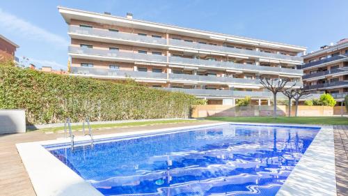 2Kis - Lloret de Mar
