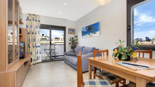 2Kis - Lloret de Mar
