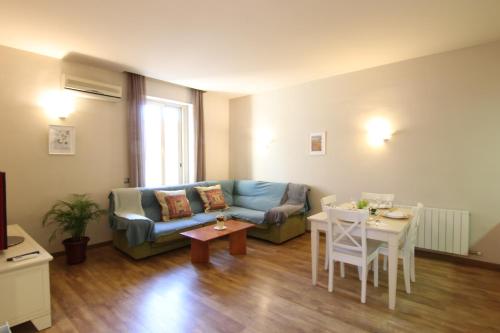 Stay U-nique Apartments Metges, Sant Feliu de Guíxols ...