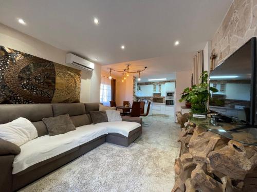 Casa Sol y Luna, Gran Alacant – Bijgewerkte prijzen 2023