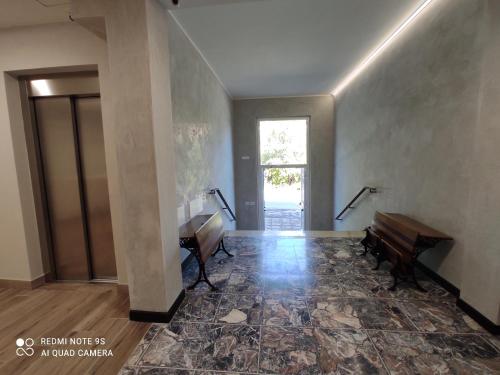 Фотография из галереи ALBA RESIDENCE в Сальсомаджоре-Терме