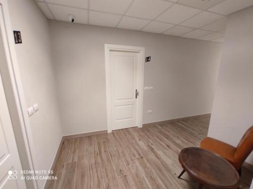 Фотография из галереи ALBA RESIDENCE в Сальсомаджоре-Терме